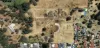 Lot 113, Sable Way, Helena Valley, WA 6056-Image