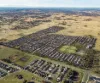 Lot 114, Maribo Road, Donnybrook, Vic 3064-Image