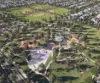 Lot 114, Maribo Road, Donnybrook, Vic 3064-Image
