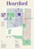 Lot 114, Maribo Road, Donnybrook, Vic 3064-Image