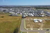 Lot 115, 14-16 Buffalo Crescent, Mount Duneed, Vic 3217-Image