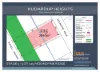Lot 115, 78 Moondyne Ridge, Kudardup, WA 6290-Floorplan