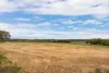 Lot 115, Kym Avenue, Littlehampton, SA 5250-Image