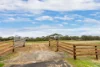 Lot 115, Kym Avenue, Littlehampton, SA 5250-Image