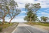 Lot 115, Kym Avenue, Littlehampton, SA 5250-Image