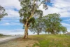 Lot 115, Kym Avenue, Littlehampton, SA 5250-Image