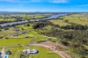 Lot 115 Normandy Crescent, Sancrox, NSW 2446