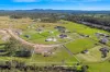 Lot 115 Normandy Crescent, Sancrox, NSW 2446-Image