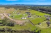 Lot 115 Normandy Crescent, Sancrox, NSW 2446-Image
