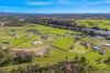 Lot 115 Normandy Crescent, Sancrox, NSW 2446-Image