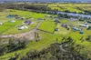 Lot 115 Normandy Crescent, Sancrox, NSW 2446-Image