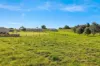 Lot 115 Normandy Crescent, Sancrox, NSW 2446-Image