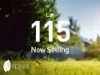 Lot 115 Sagrada Way, Baldivis, WA 6171