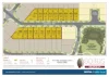 Lot 115 Sagrada Way, Baldivis, WA 6171-Image