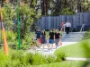 Lot 117 Classical Circuit, Ripley, Qld 4306-Image