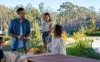 Lot 117 Classical Circuit, Ripley, Qld 4306-Image