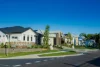 Lot 117 Classical Circuit, Ripley, Qld 4306-Image