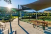 Lot 117 Classical Circuit, Ripley, Qld 4306-Image