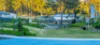 Lot 117 Classical Circuit, Ripley, Qld 4306-Image