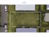 Lot 117, Frederick Circuit, Eli Waters, Qld 4655