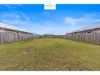 Lot 117, Frederick Circuit, Eli Waters, Qld 4655-Image