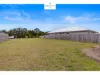 Lot 117, Frederick Circuit, Eli Waters, Qld 4655-Image