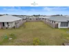 Lot 117, Frederick Circuit, Eli Waters, Qld 4655-Image