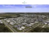 Lot 117, Frederick Circuit, Eli Waters, Qld 4655-Image