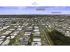 Lot 117, Frederick Circuit, Eli Waters, Qld 4655-Image