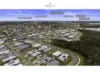 Lot 117, Frederick Circuit, Eli Waters, Qld 4655-Image