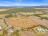 Lot 117 Hart View, King River, WA 6330-Image
