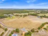Lot 117 Hart View, King River, WA 6330-Image