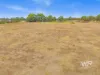 Lot 117 Hart View, King River, WA 6330-Image