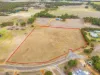 Lot 117 Hart View, King River, WA 6330-Image