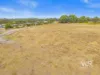 Lot 117 Hart View, King River, WA 6330-Image