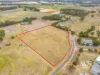 Lot 117 Hart View, King River, WA 6330-Image