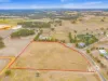 Lot 117 Hart View, King River, WA 6330-Image