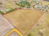 Lot 117 Hart View, King River, WA 6330-Image