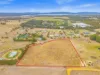 Lot 117 Hart View, King River, WA 6330-Image