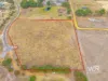 Lot 117 Hart View, King River, WA 6330-Image