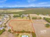 Lot 117 Hart View, King River, WA 6330-Image