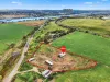 Lot 117 Long Flat Road, Murray Bridge, SA 5253