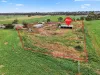 Lot 117 Long Flat Road, Murray Bridge, SA 5253-Image