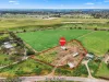 Lot 117 Long Flat Road, Murray Bridge, SA 5253-Image