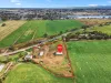 Lot 117 Long Flat Road, Murray Bridge, SA 5253-Image