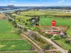 Lot 117 Long Flat Road, Murray Bridge, SA 5253-Image