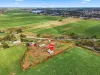 Lot 117 Long Flat Road, Murray Bridge, SA 5253-Image