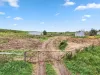 Lot 117 Long Flat Road, Murray Bridge, SA 5253-Image