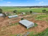 Lot 117 Long Flat Road, Murray Bridge, SA 5253-Image