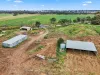 Lot 117 Long Flat Road, Murray Bridge, SA 5253-Image